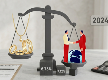 Importance of Tola in Gold Measurements for Loan Valuation
