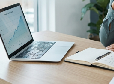 Is It Possible to Have More Than One Personal Loan? 