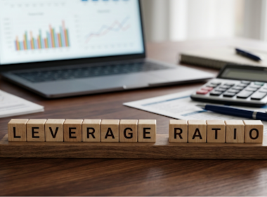 Leverage Ratio Explained: A Complete Guide for Investors 