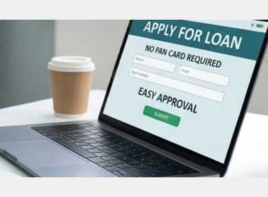 PAN कार्ड नहीं है? कोई बात नहीं! पर्सनल लोन पाने का आसान तरीका जानें 