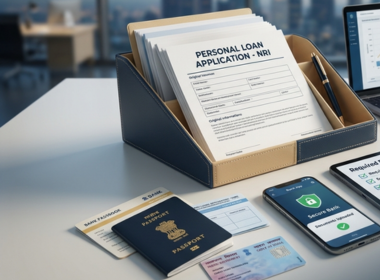 personal-loan-for-nris-in-india-documentation-and-procedures