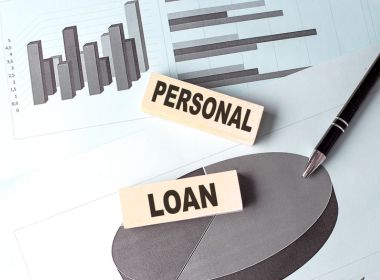 Personal Loan vs Education Loan: Which One Should You Choose? 