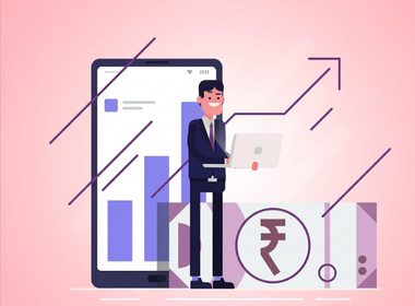 The Ultimate Guide to Gold Exchanges in India