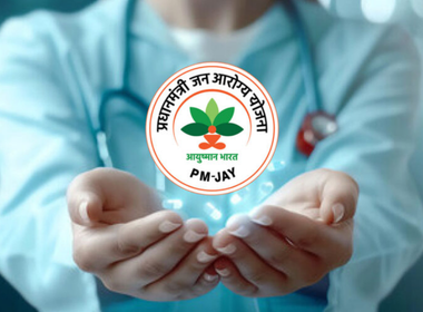 Top 10 Benefits of the Ayushman Bharat Yojana (PMJAY)