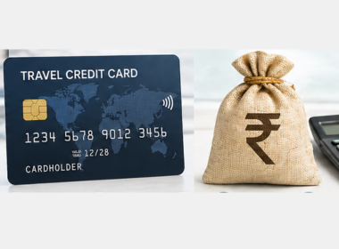 Travel Credit Card or Personal Loan – What Should You Choose for Your Trip?
