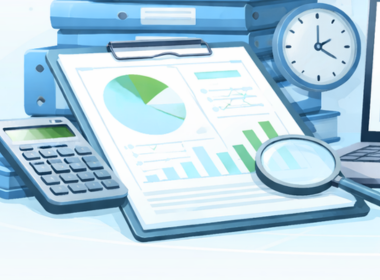 Understanding Working Capital Policies: A Complete Guide 