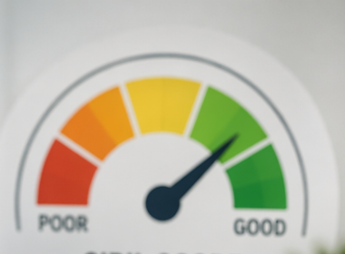 2026 में CIBIL डिफॉल्टर्स के लिए त्वरित लोन: आपको क्या जानना चाहिए