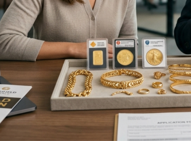 what-type-of-gold-items-can-be-used-for-gpld-loans