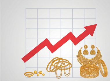 Will Gold Prices Hit Rs 70,000 by 2024?
