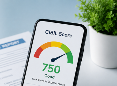 डिफॉल्ट के बाद अपना CIBIL स्कोर कैसे सुधारें: 7 बेहतरीन तरीके 