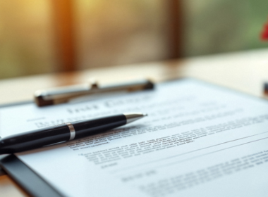 Fixed Interest Rate: Definition, Advantages & Disadvantages Explained