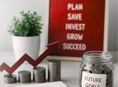 How Personal Finance Helps You Achieve Your Financial Goals