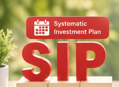 SIP बनाम SIF फंड: अर्थ, अंतर और सबसे बेहतर म्यूचुअल फंड विकल्प 