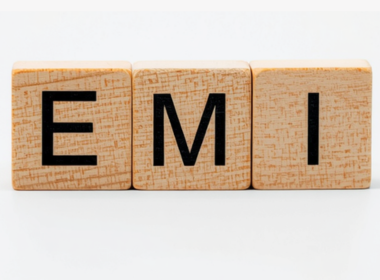 Understanding EMI: How It Works, Benefits and Disadvantages