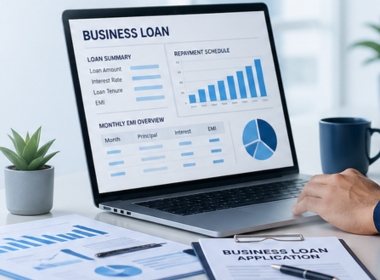 What Is Business Loan Tenure? Meaning, Types & Importance