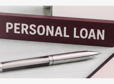 Why Salaried Individuals Are More Eligible for Instant Personal Loans?
