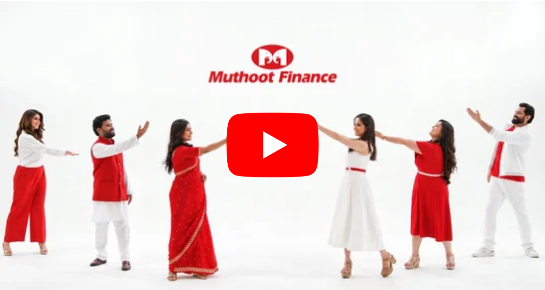 Sunheri Soch season video