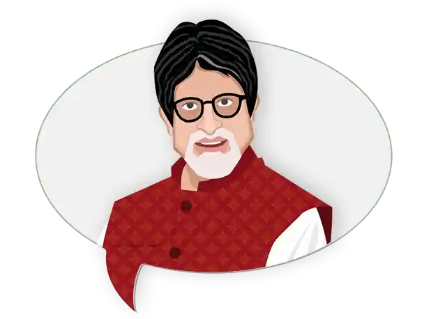 Amitabh Bachchan Image Mobile Calculator Amitabh Bachchan Image Mobile Calculator